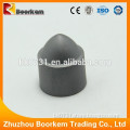 Zhezhou for Various Tungsten Carbide Button, Cemented Carbide Button ,Cemented Carbide Wholesale